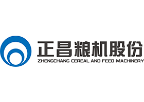 正昌集团-饲料加工行业解决方案
