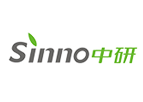 Sinno中研 化妆品行业MES系统