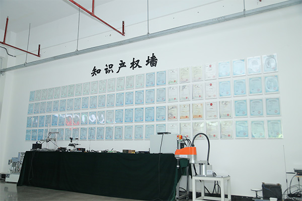 广州专业定制柔性制造厂家